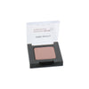 Miss Sporty Studio Color Mono Lidschatten - 030
