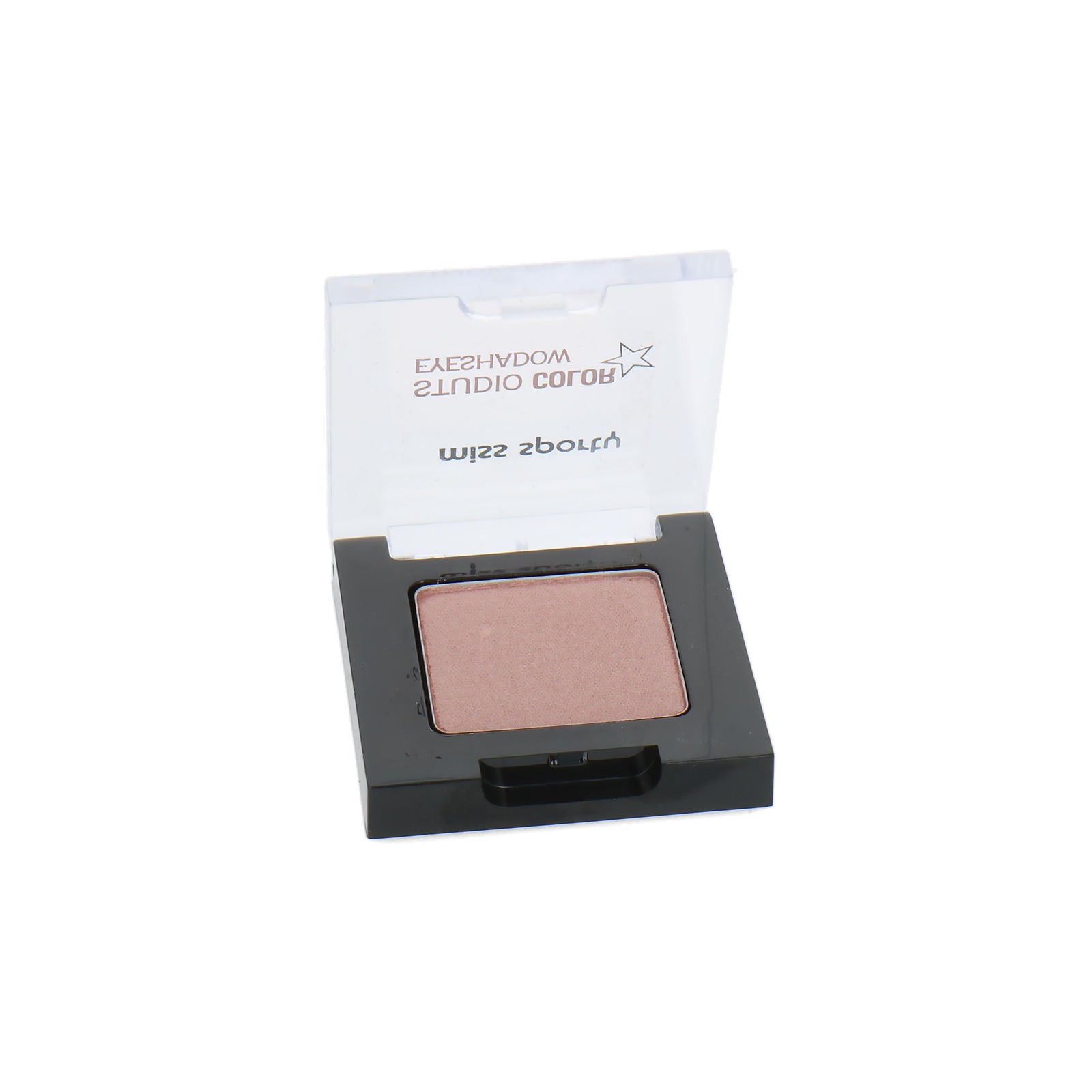 Miss Sporty Studio Color Mono Oogschaduw - 030