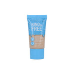 Rimmel Kind & Free Foundation - 103 True Ivory