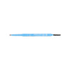 Rimmel Kind & Free Brow Definer - 003 Warm Brown
