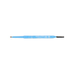 Rimmel Kind & Free Brow Definer - 003 Warm Brown
