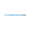 Rimmel Kind & Free Brow Definer - 001 Blonde