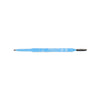 Rimmel Kind & Free Brow Definer - 004 Caramel