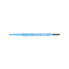 Rimmel Kind & Free Brow Definer - 006 Espresso