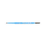 Rimmel Kind & Free Brow Definer - 006 Espresso