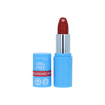 Rimmel Kind & Free Hyaluronic Acid Lippenstift - 007 Rouge Passion