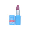 Rimmel Kind & Free Hyaluronic Acid Lippenstift - 003 Petal Pop