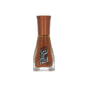 Sally Hansen Insta-Dri Pride Nagellack - 745 Espresso Yourself