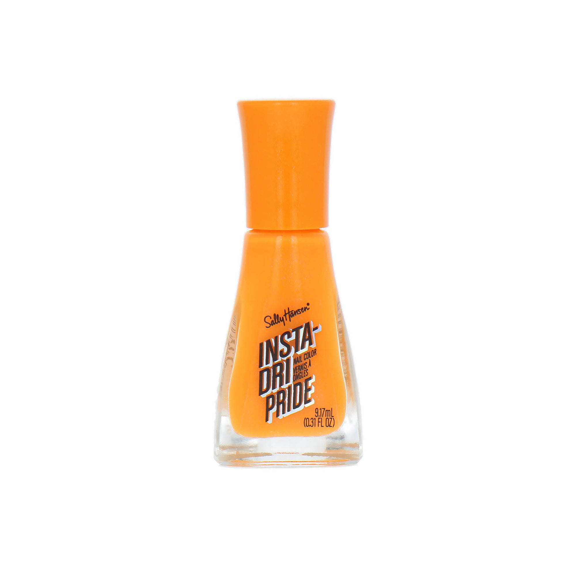 Sally Hansen Insta-Dri Pride Nagellack – 748 Healing Feeling