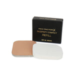 Max Factor Facefinity Refill Compact Poeder Foundation - 003 Natural Rose