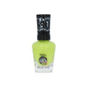 Sally Hansen Miracle Gel 90's Nagellak - 890 Toadally Buggin'