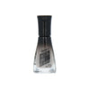 Sally Hansen Insta-Dri Glow In The Dark Nagellak - 731 Bat To The Bone