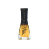 Sally Hansen Insta-Dri Nagellak - 728 Be-witcha Soon