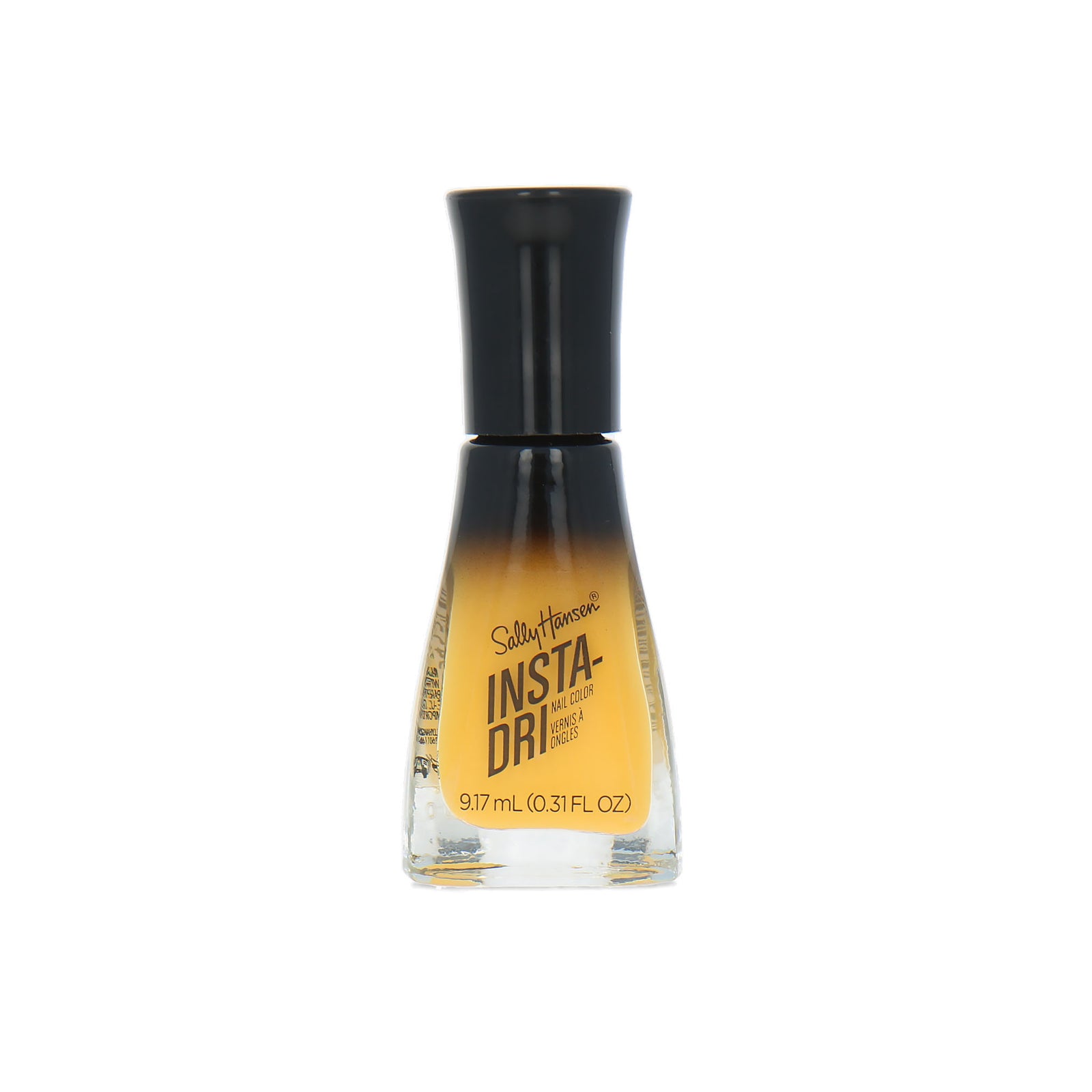 Sally Hansen Insta-Dri Nagellak - 728 Be-witcha Soon