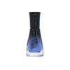Sally Hansen Insta-Dri Nagellack - 730 Where My Ghouls At?