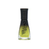 Sally Hansen Insta-Dri Nagellack - 729 Eerie-sistible