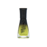 Sally Hansen Insta-Dri Nagellack - 729 Eerie-sistible