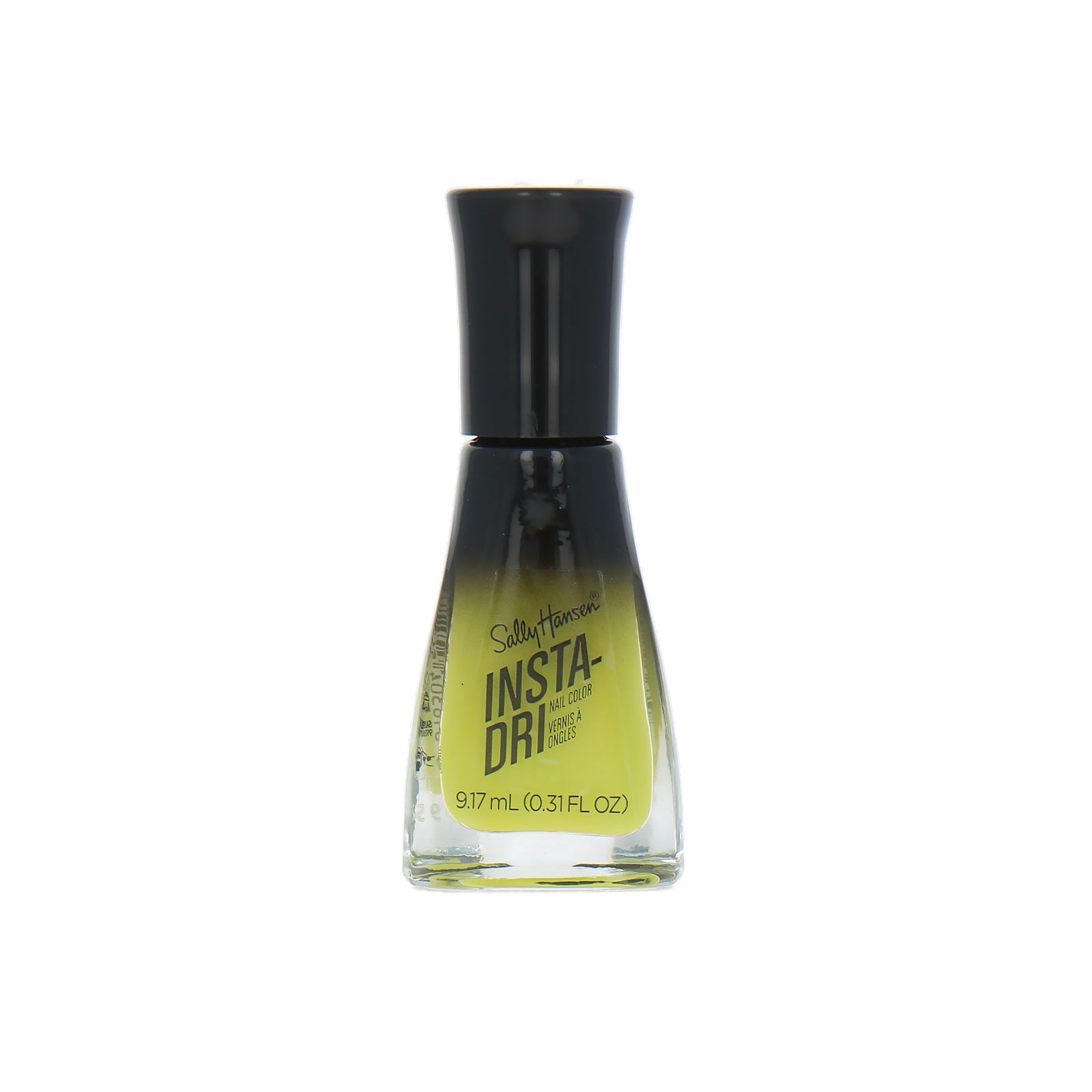 Sally Hansen Insta-Dri Nagellak - 729 Eerie-sistible