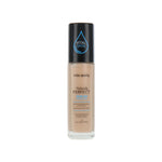 Miss Sporty Naturally Perfect Serum Foundation - 10