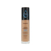 Miss Sporty Naturally Perfect Serum Foundation - 30