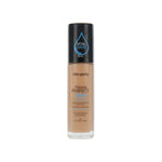 Miss Sporty Naturally Perfect Serum Foundation - 30
