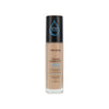 Miss Sporty Naturally Perfect Serum Foundation - 20