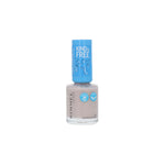 Rimmel Kind & Free Nagellack - 161 Skimming Stones (3er Set)