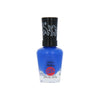 Sally Hansen Miracle Gel x Keith Haring Nagellak - 925 Draw Blue In