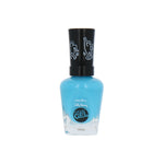 Sally Hansen Miracle Gel x Keith Haring Nagellak - 919 Contempor-airy