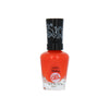 Sally Hansen Miracle Gel x Keith Haring Nagellak - 922 Colour Instinct