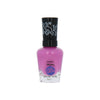 Sally Hansen Miracle Gel x Keith Haring Nagellak - 924 Dance Your Paints Off