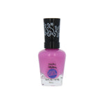 Sally Hansen Miracle Gel x Keith Haring Nagellak - 924 Dance Your Paints Off