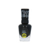 Sally Hansen Miracle Gel x Keith Haring Nagellack - 926 Sketched In Stone