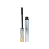 Max Factor Masterpiece 2in1 Lash WOW Mascara - Black Brown