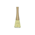 Bourjois 1 Seconde Nagellak - 55 Le'mon Amour