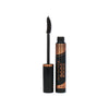 Max Factor 2000 Calorie Pro Stylist Mascara - Black Brown