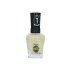 Sally Hansen Miracle Gel Nagellack - 765 Knitterally The Best