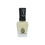 Sally Hansen Miracle Gel Nagellack - 765 Knitterally The Best