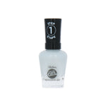 Sally Hansen Miracle Gel Nagellak - 630 Cuddle Puddle