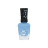 Sally Hansen Miracle Gel Nagellak - 638 Comfy Co-Sea