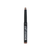 Rimmel Wonder'Last Eyeshadow Stick - 001 Starshine Dream