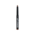 Rimmel Wonder'Last Eyeshadow Stick - 001 Starshine Dream