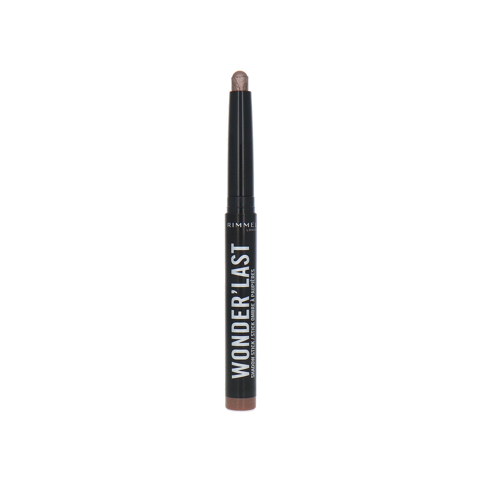 Rimmel Wonder'Last Oogschaduw Stick - 001 Starshine Dream