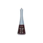 Bourjois Fabuleux Gel Nagellack - 410 Wine Not?