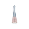 Bourjois Fabuleux Gel Nagellack - 115 Rosé Piscine