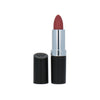 Rimmel Lasting Finish Lipstick - 280 Mauve Quartz