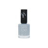Rimmel Super Gel Nagellak - 005 Rainy Days