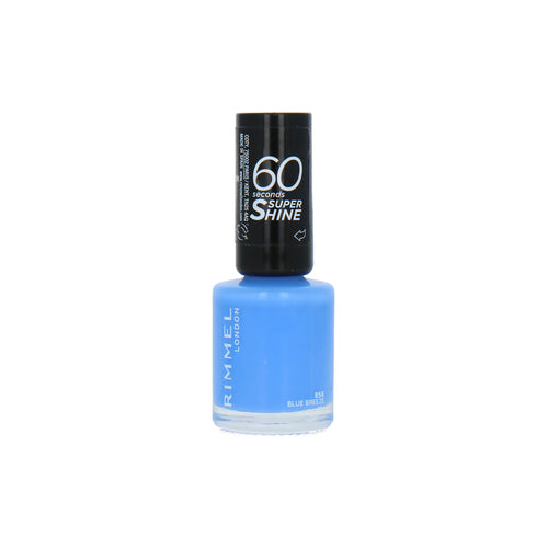 856 Blue Breeze