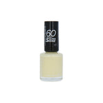 Rimmel 60 Seconds Super Shine Nagellak - 454 Daisy Chain Dreams