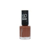 Rimmel 60 Seconds Super Shine Nagellak - 140 Chocolate Eclipse